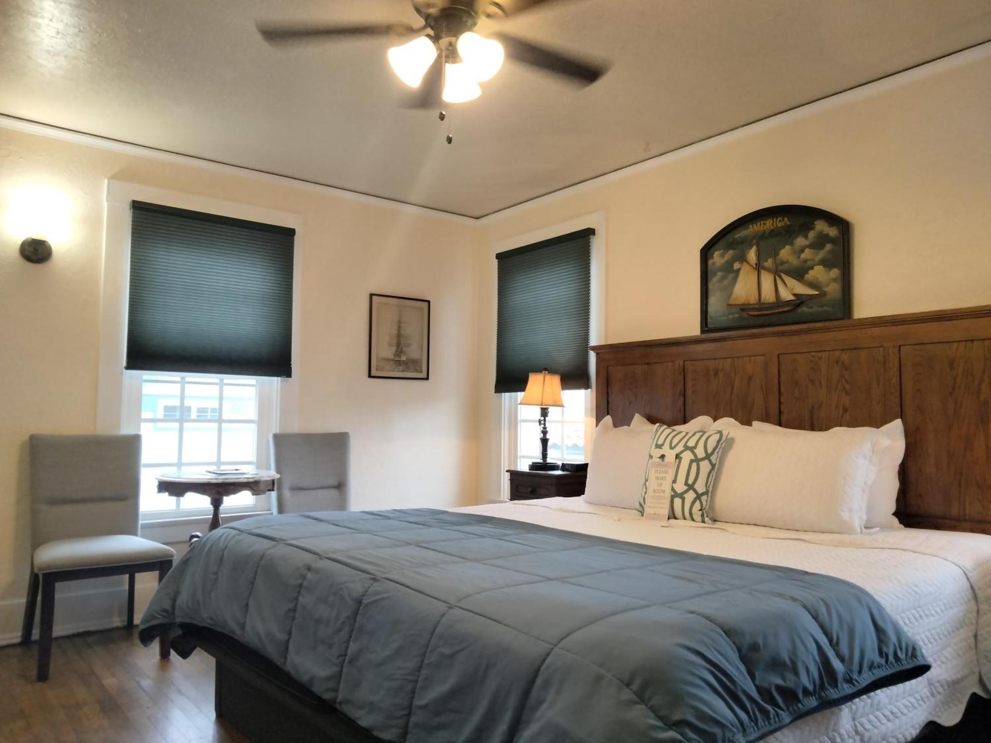 Cherokee Lodge San Diego Dış mekan fotoğraf