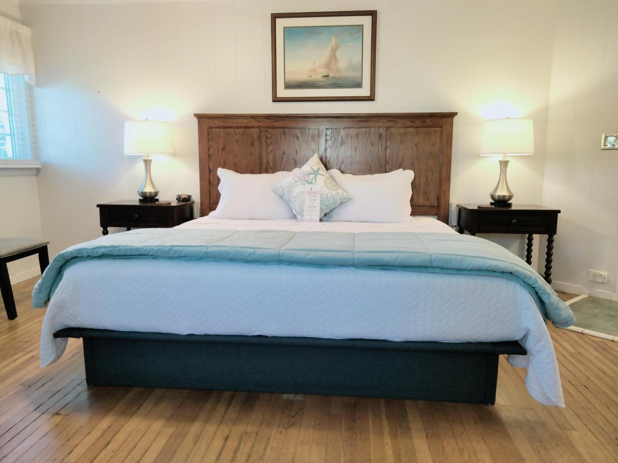 Cherokee Lodge San Diego Dış mekan fotoğraf